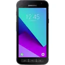 SAMSUNG Galaxy XCover 4 Zubehör SM-G390F G390 XCover4