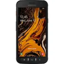 SAMSUNG Galaxy XCover 4s Zubehör SM-G398F G398