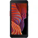 SAMSUNG Galaxy XCover 5 Zubehör G525 SM-G525 SM-G525FZKDEEB