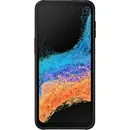 SAMSUNG Galaxy XCover 6 Pro Zubehör G736 SM-G736 XCover6 SM-G736BZKDEEE SM-G736BZKDEEB SM-G736BZKDS06