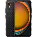 SAMSUNG Galaxy XCover 7 Zubehör G556B XCover7 7. Generation SM-G556BZKDEEB