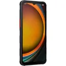 SAMSUNG Galaxy XCover 7 Pro Zubehör SM-G766 SM-G766BZKDEEB