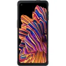 SAMSUNG Galaxy XCover Pro Zubehör G715 SM-G715F