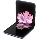 SAMSUNG Galaxy Z Flip Zubehör F700 SM-F700FZPDDBT