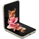 SAMSUNG Galaxy Z Flip3 5G Zubehör F711 SM-F711B