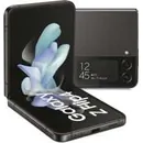 SAMSUNG Galaxy Z Flip4 Zubehör F936N SM-F936N Flip 4