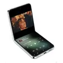 SAMSUNG Galaxy Z Flip5 Zubehör SM-F731B