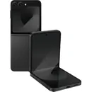 SAMSUNG Galaxy Z Flip6 Zubehör SM-F741 F741 Flip 6. Generation SM-F741BZYGEUB SM-F741BZYHEUB SM-F741BZSHEUB SM-F741BZSGEUB SM-F741BLGHEUB SM-F741BLGGEUB SM-F741BLBHEUB SM-F741BLBGEUB