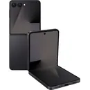 SAMSUNG Galaxy Z Flip7 Zubehör SM-F766B SM-F766BDBGEUB SM-F766BDBHEUB SM-F766BZKGEUB SM-F766BZKHEUB SM-F766BZRGEUB SM-F766BZRHEUB SM-F766BLGHEUB SM-F766BLGGEUB