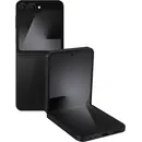 SAMSUNG Galaxy Z Flip7 FE Zubehör SM-F761B SM-F761BZKGEUB SM-F761BZKHEUB SM-F761BZWGEUB SM-F761BZWHEUB