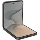 SAMSUNG Galaxy Z Flip8 Zubehör