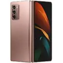 SAMSUNG Galaxy Z Fold2 Zubehör F916 SM-F916B Fold 2 5g