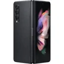 SAMSUNG Galaxy Z Fold3 5G Zubehör F926 SM-F926B DS