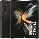 SAMSUNG Galaxy Z Fold4 Zubehör F936 SM-F936N Fold 4