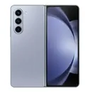SAMSUNG Galaxy Z Fold5 Zubehör SM-F946B DS
