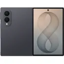 SAMSUNG Galaxy Z Fold8 Zubehör