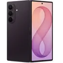 SAMSUNG Galaxy Z Fold8 Ultra Zubehör