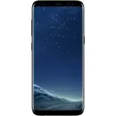 SAMSUNG SM-G950F Galaxy S8 Zubehör