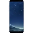 SAMSUNG SM-G955F Galaxy S8 Zubehör Plus