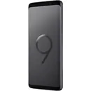 SAMSUNG SM-G960F Galaxy S9 Zubehör