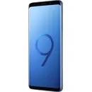 SAMSUNG SM-G965F Galaxy S9 Zubehör Plus