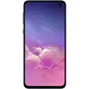 SAMSUNG SM-G970F Galaxy S10e Zubehör S10 Lite