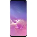 SAMSUNG SM-G973F Galaxy S10 Zubehör