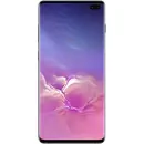 SAMSUNG SM-G975F Galaxy S10 Zubehör Plus