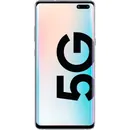 SAMSUNG SM-G977 Galaxy S10 5G Zubehör