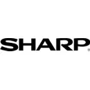 SHARP Zubeh�r
