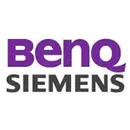 SIEMENS u. BENQ Zubeh�r