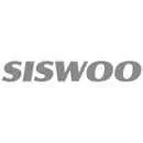SISWOO Zubeh�r