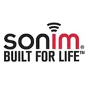 SONIM Zubeh�r
