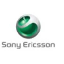 SONY-ERICSSON Zubeh�r