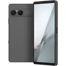 SONY,Xperia 10 VIII