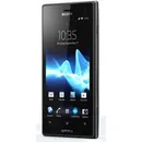 SONY Xperia Acro S Zubehör LT26w