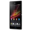 SONY Xperia C Zubehör C2305