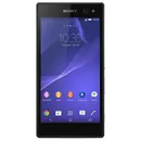 SONY Xperia C3 Zubehör D2502 D2533