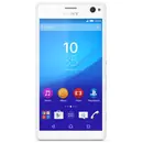 SONY Xperia C4 Zubehör E5303 E5306 E5353 E5333 E5343 E5363