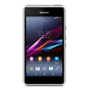 SONY Xperia E1 Zubehör D2005