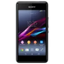 SONY Xperia E1 Dual Zubehör D2105