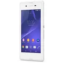 SONY Xperia E3 Zubehör D2203 D2212