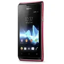 SONY Xperia E Dual Zubehör C1504 C1505