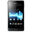 SONY Xperia Go Zubehör ST27i