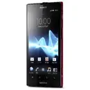SONY Xperia Ion Zubehör lt28i