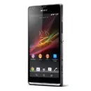SONY Xperia L Zubehör C2105 C2104