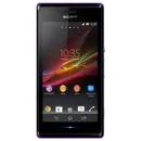 SONY Xperia M Zubehör C1904 C1905
