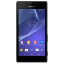 SONY Xperia M2 Zubehör D2303 D2305 D2306