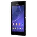 SONY Xperia M2 Aqua Zubehör D2403 D2406