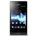 SONY Xperia Miro Zubehör st23i